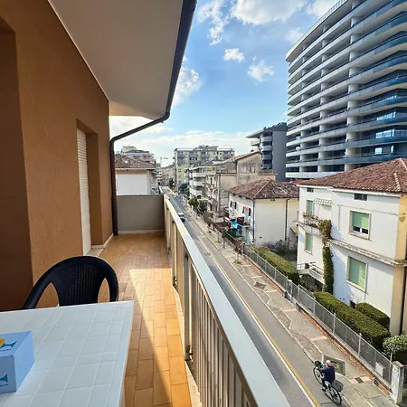 Appartamento Nadia Grado